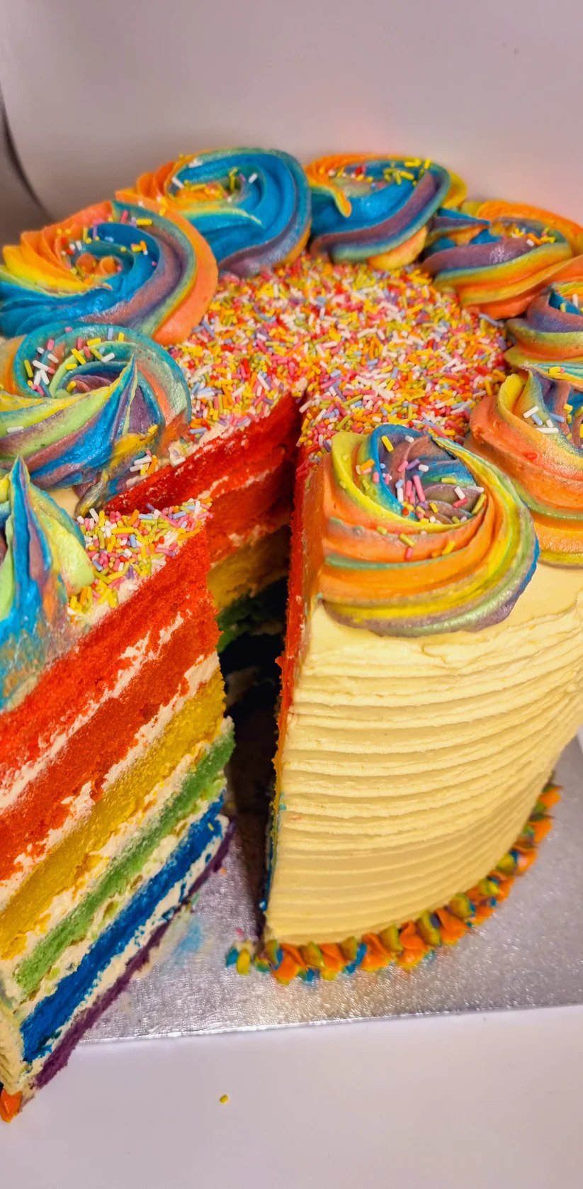 How Much Does a Birthday Cake Cost in the UK? A Comprehensive Guide