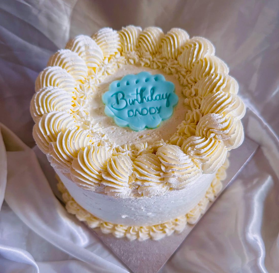 Best Birthday Cake Delivery Services by Cake Trays