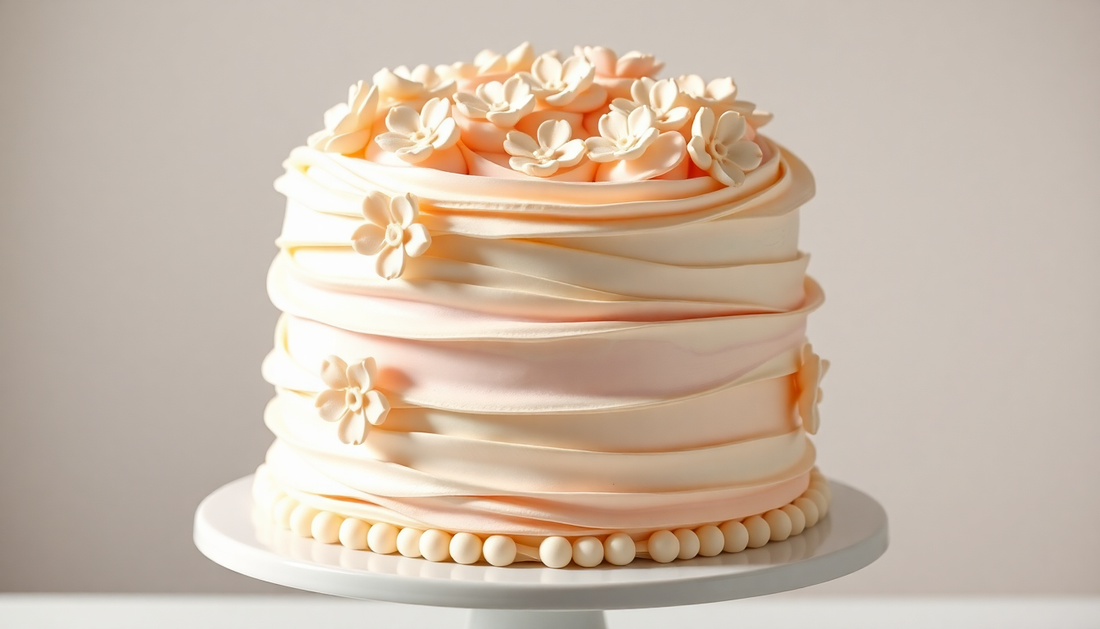 Celebrate with Cake - Birthday Cake Delivery Now in Manor Park
