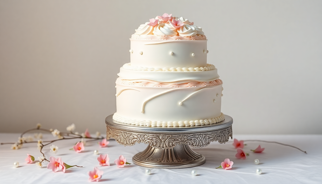 Treat Someone Special with Cake Delivery in Rush Green Today