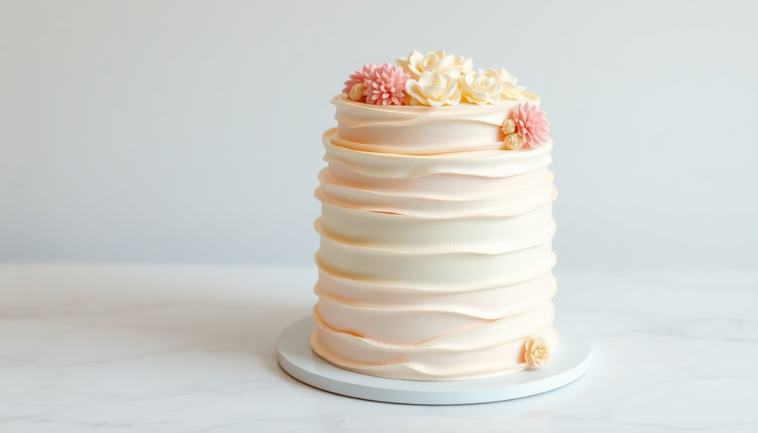 Get Cakes Delivered Fast in Seven Kings - Same & Next Day Available