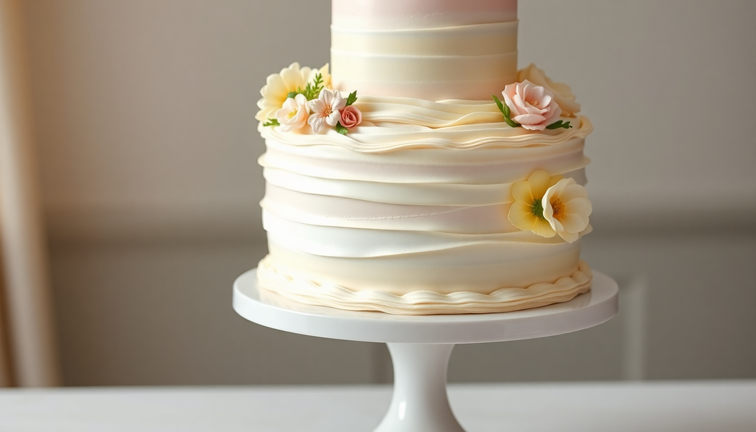 Celebrate with Cake - Birthday Cake Delivery Now in Harold Wood