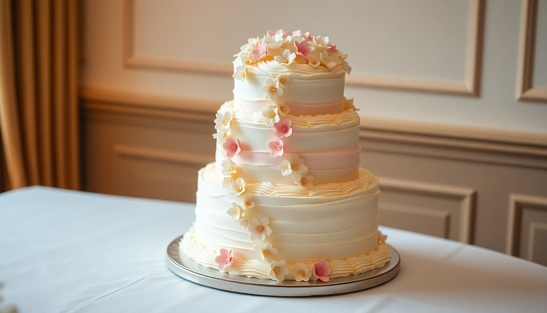 Celebrate Birthdays Better - Cake Delivery Experts in Newbury Park