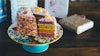 Top 5 Tips for Planning Your Cake Orders Ahead of Time