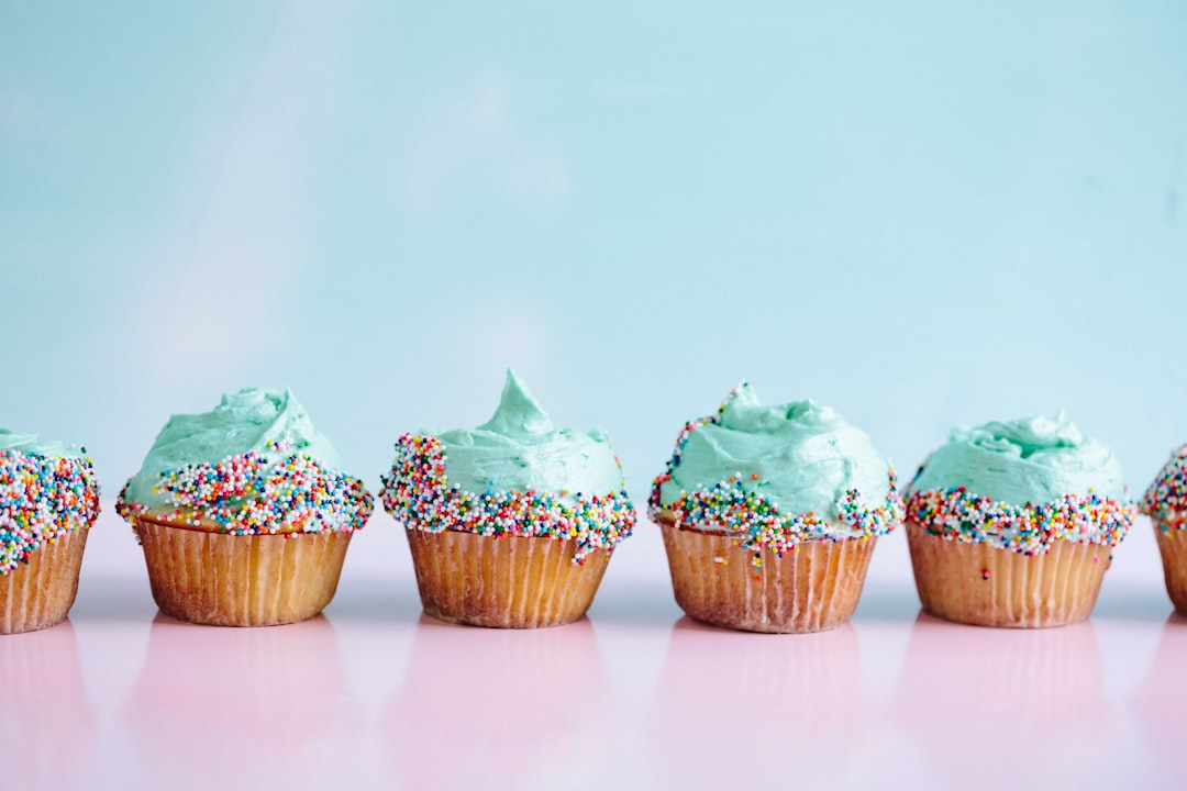The Rise of Instant Gratification: Same Day Cake Delivery Explained