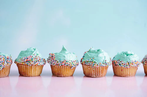 The Ultimate Guide to Birthday Cake Delivery in Romford