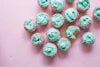 Customising Your Cake Orders in Walthamstow Bow