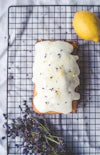 Top 5 Tray Bakes to Pair with Birthday Cakes in Forest Gate