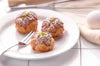 Top 5 Cakes for Every Dietary Need in Chigwell Rainham