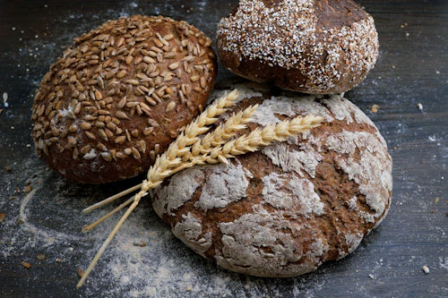How Local Bakeries Are Revolutionising Cake Delivery Services