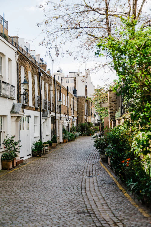 Everything You Need to Know About Cake Delivery Services in East London