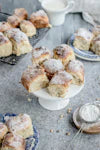Best Milk Cakes for a Unique Birthday Twist in Harold Wood