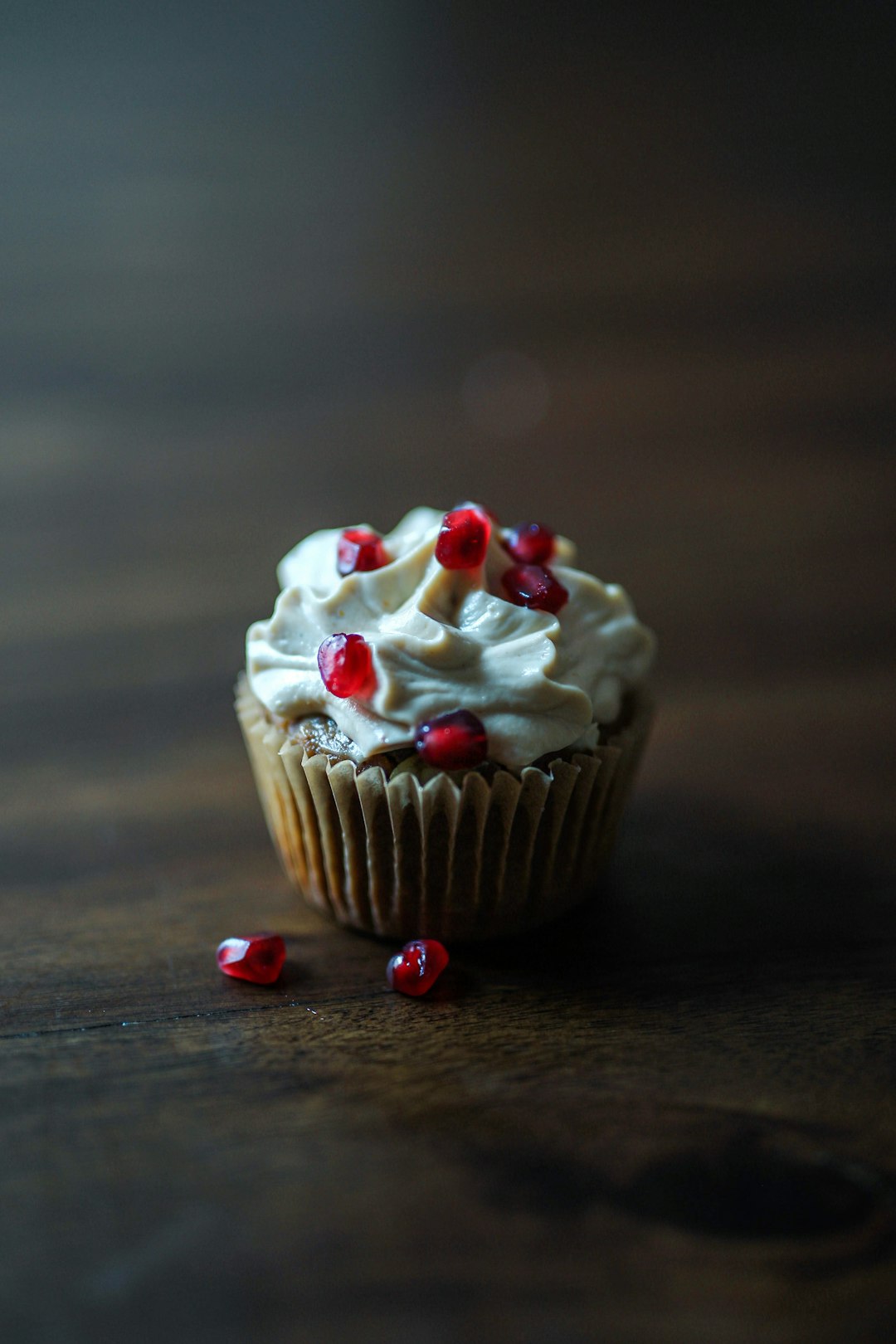 Unleash the Magic: Delicious Vegan Birthday Cake Recipes to Wow Your Guests