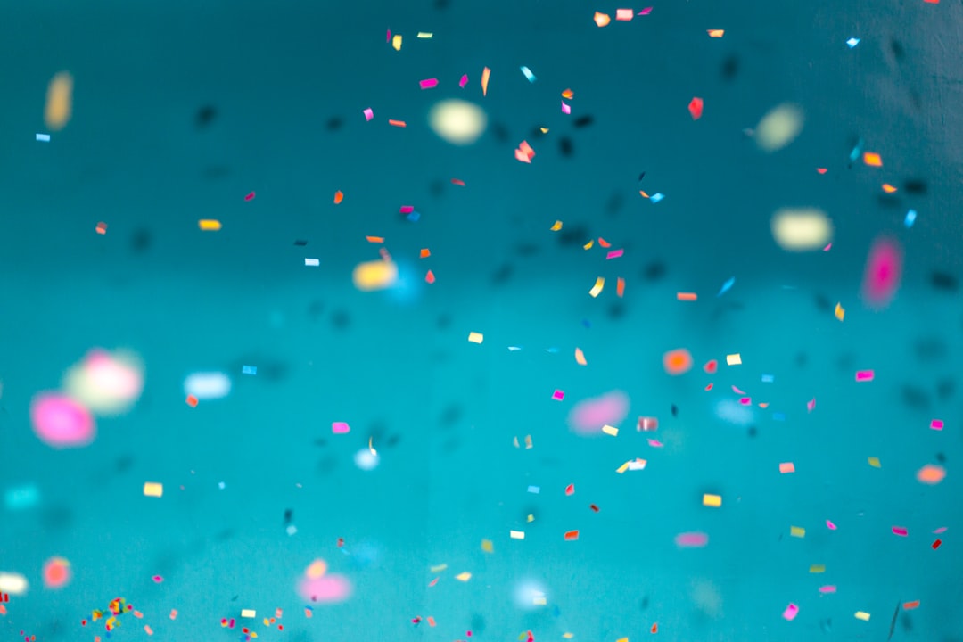 The Psychology Behind the Love for Birthday Cakes