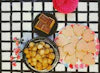 Heart Cakes Perfect for Celebrating Anniversaries in East Ham
