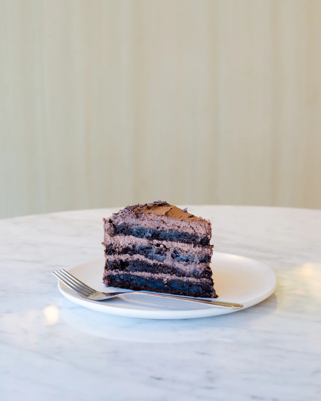 Sweet Success: Effective Marketing Strategies for Same Day Cake Services