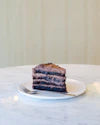 Discovering Newbury Park's Hidden Gem Local Cake Shops