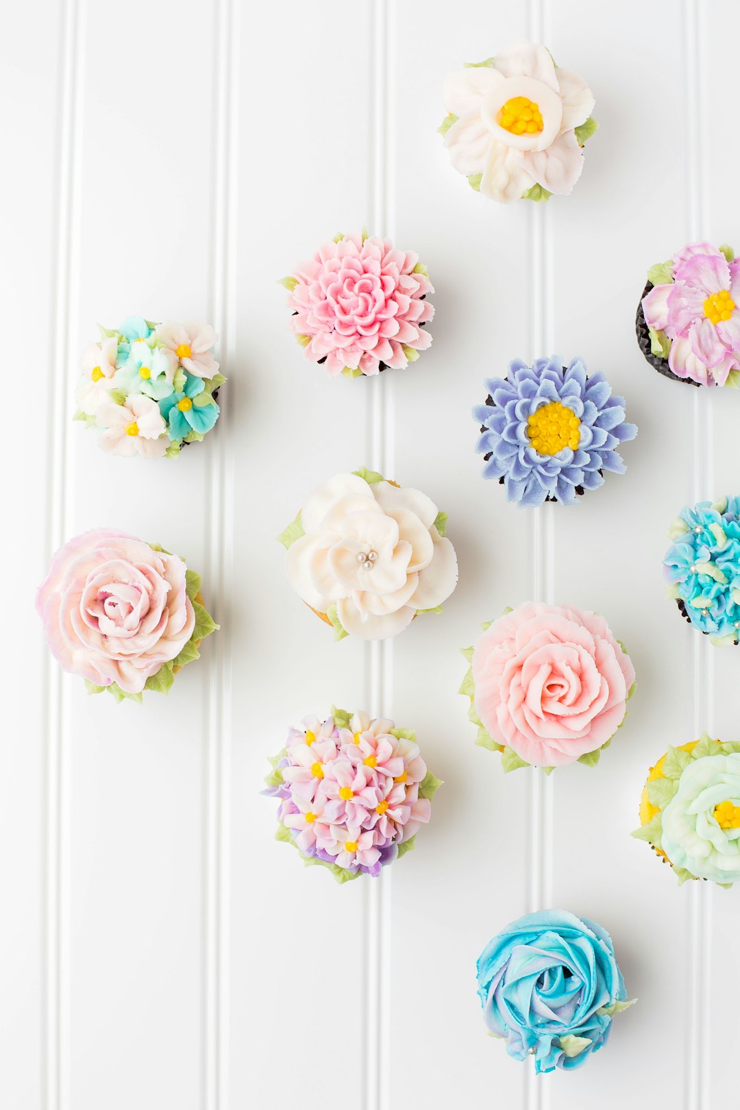 Track Your Cake Delivery for Peace of Mind: A Complete Guide