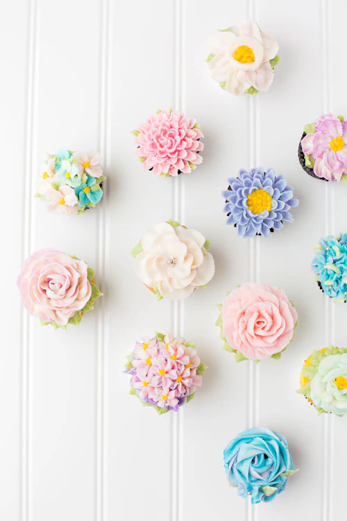 Discover the Magic of Unique Cake Designs for Special Occasions in Ilford