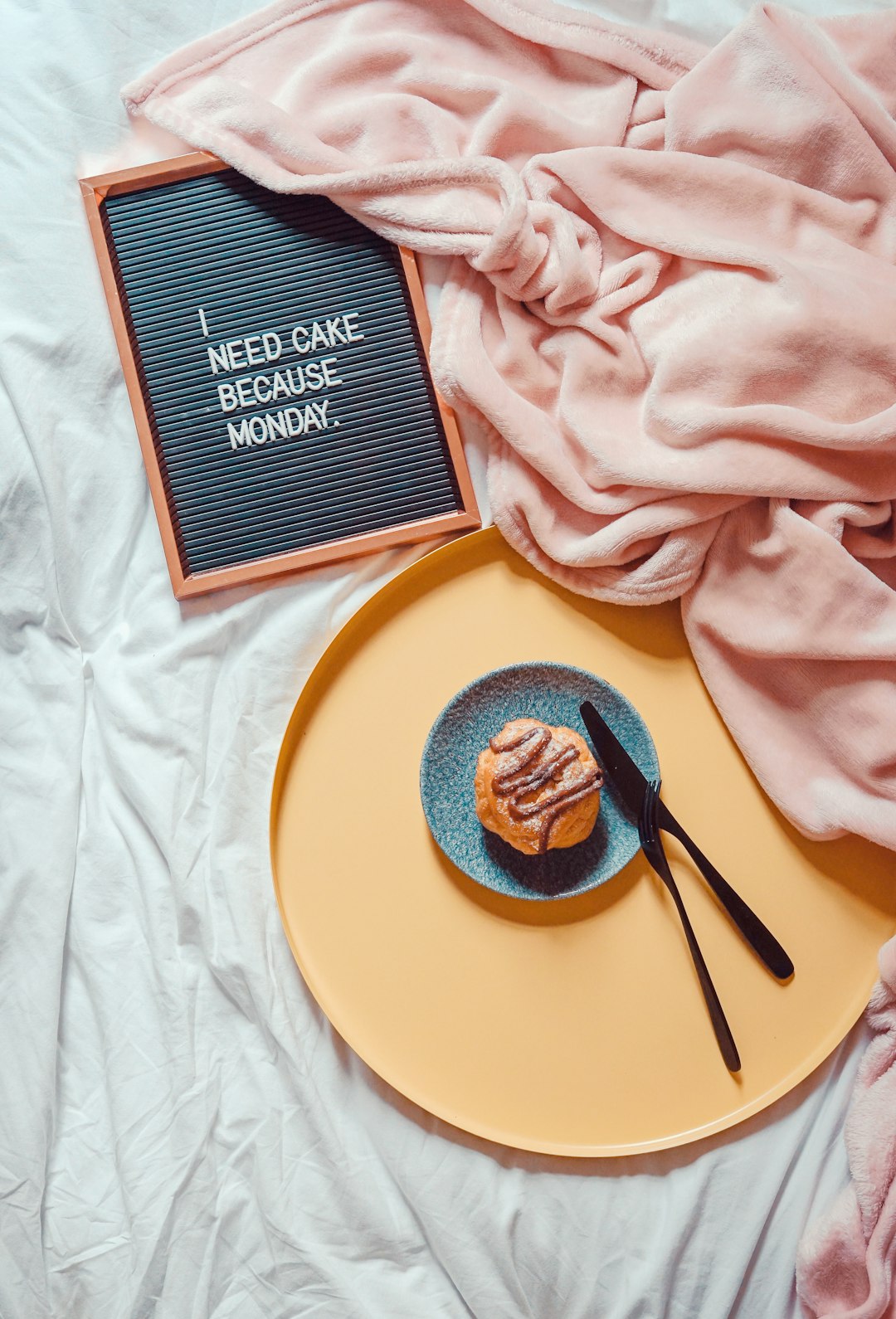 The Ultimate Convenience: Same and Next Day Birthday Cake Delivery