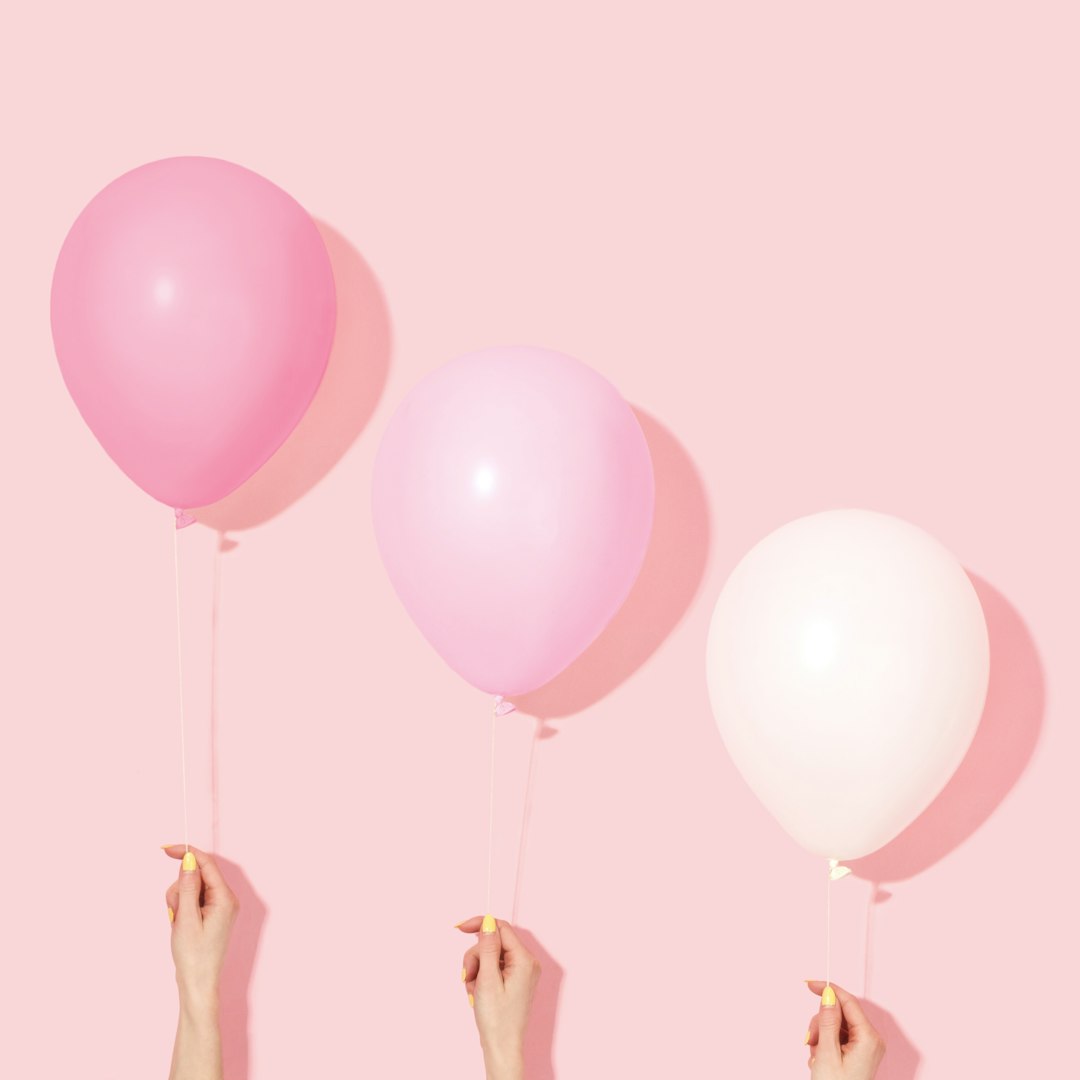 Last-Minute Birthday Celebrations: Tips for a Memorable Day