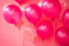 Delicious Milk Cakes for Kids' Parties in Plaistow