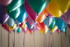 Top 5 Custom Cake Ideas for Birthdays in Romford