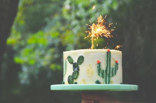 The Art of Cake Decoration Tips from East London’s Top Bakers