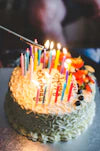 Top 5 Birthday Cake Recipes to Try at Home