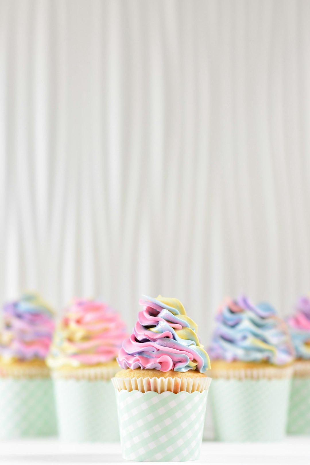 7 Fun Birthday Cake Alternatives to Shake Things Up