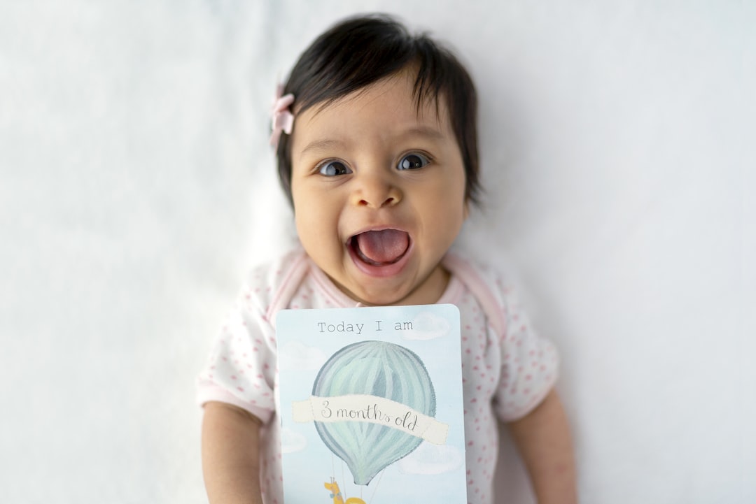 Celebrate Milestone Birthdays with Style: Unforgettable Memories Await!