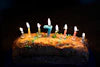 Top 5 Birthday Cake Decorations in Buckhurst Hill
