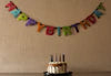 Colourful Delights Top 5 Birthday Cake Palettes in Barking