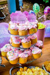 Birthday Cakes vs Milk Cakes Best Choice for Leyton Plaistow