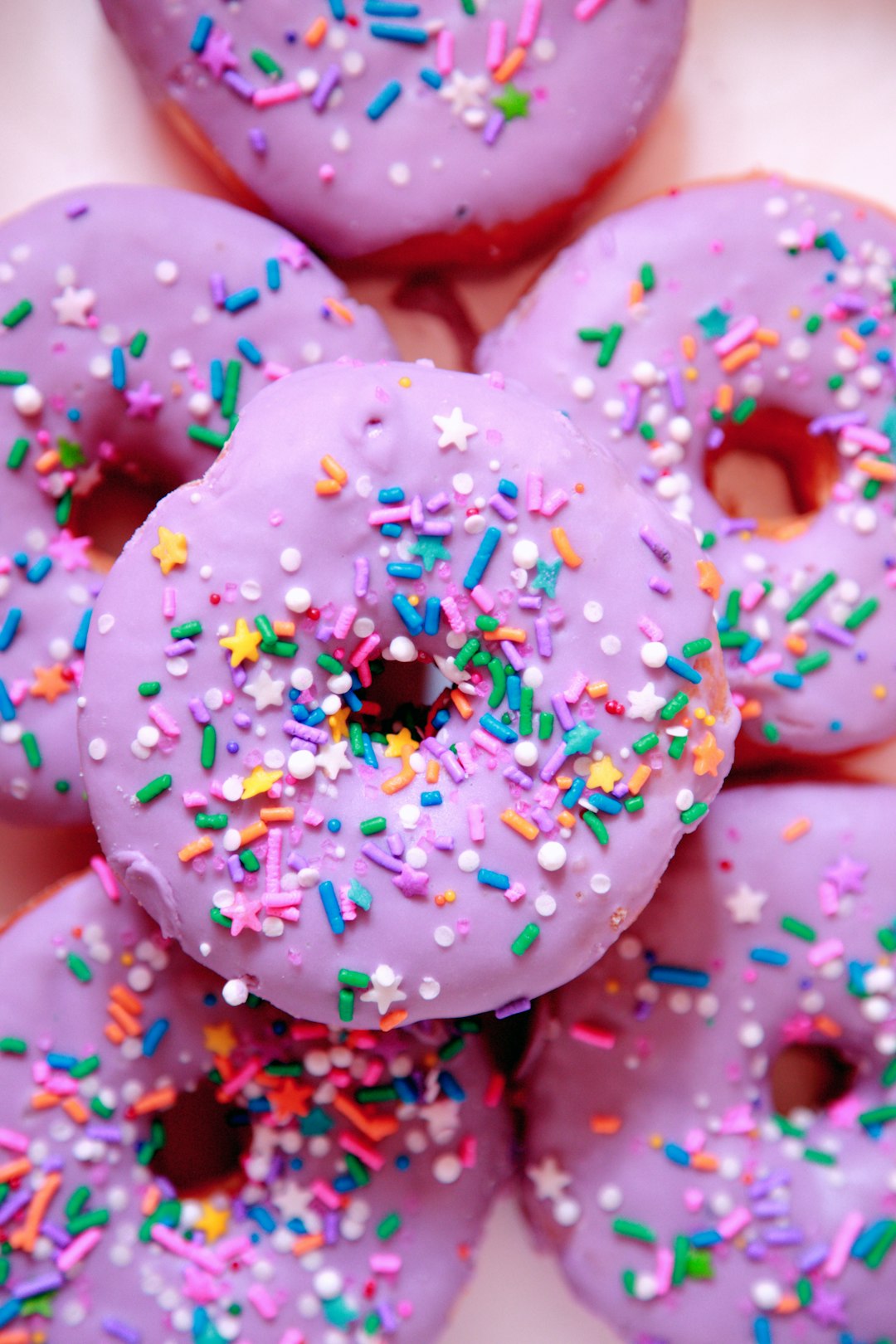 Unleash the Magic: 5 Unexpected Ingredients to Elevate Your Birthday Cake