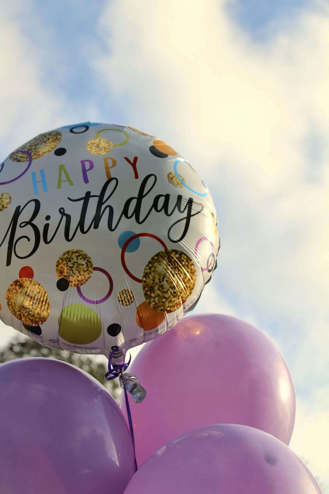 Birthday Cake Traditions Around the World