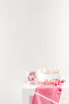 Top 5 Fun Ideas for Milk Cake Garnishes in Buckhurst Hill Chingford