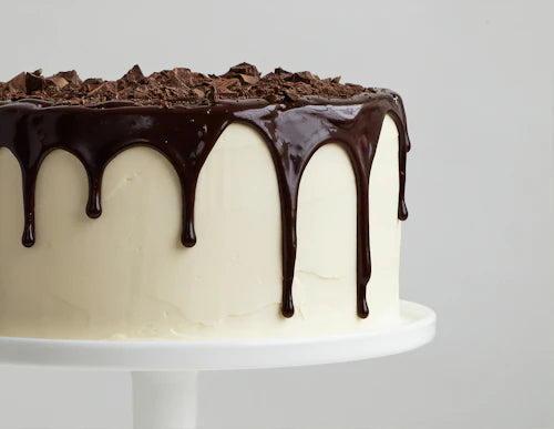 Planning Ahead When to Order Your Birthday Cake