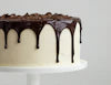 Top 5 Satisfying Flavours for Birthday Cakes in Canning Town
