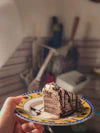 Top 5 Birthday Cake Trends in Gants Hill and Newbury Park