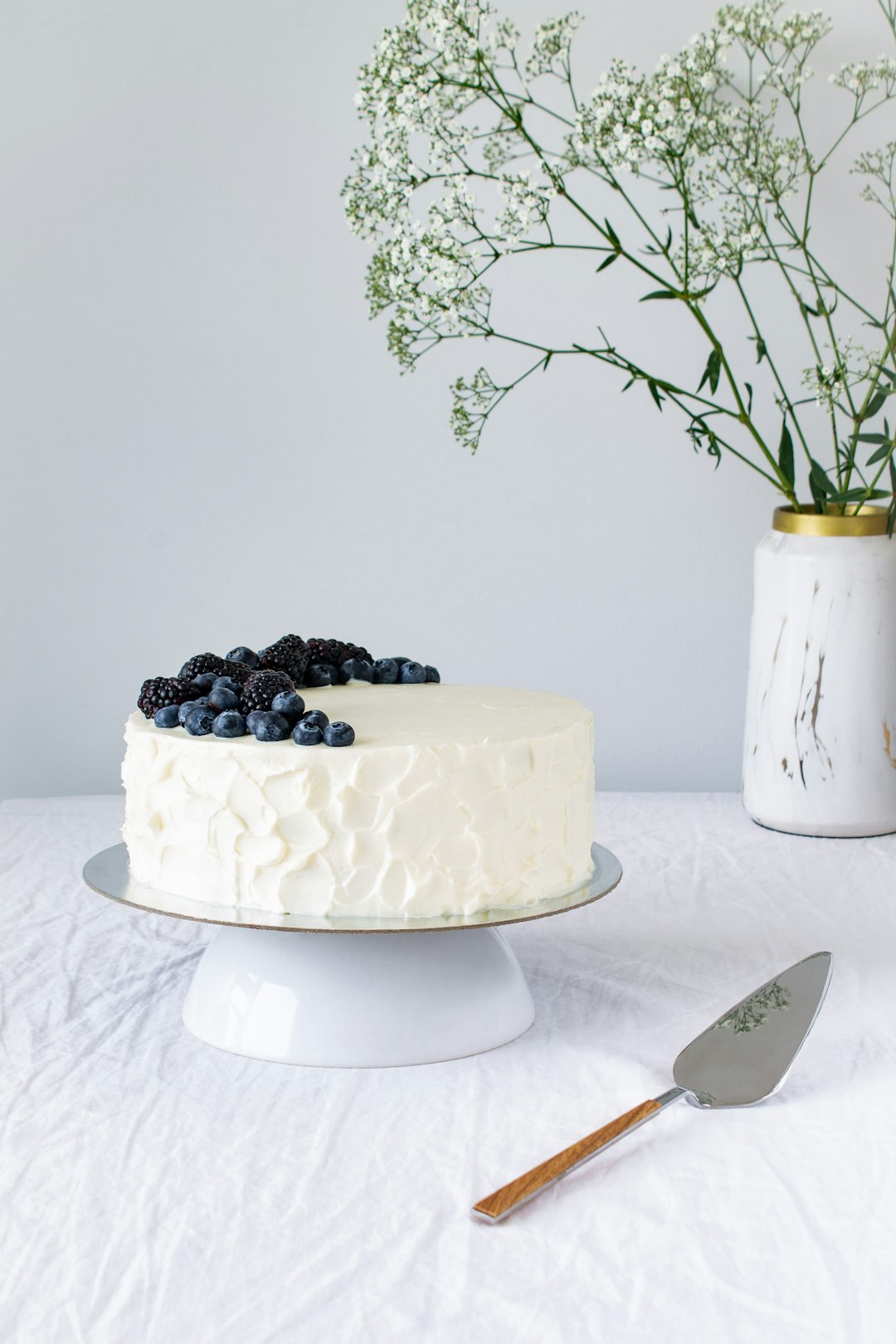 The History of Birthday Cakes: From Ancient Times to Modern Celebrations