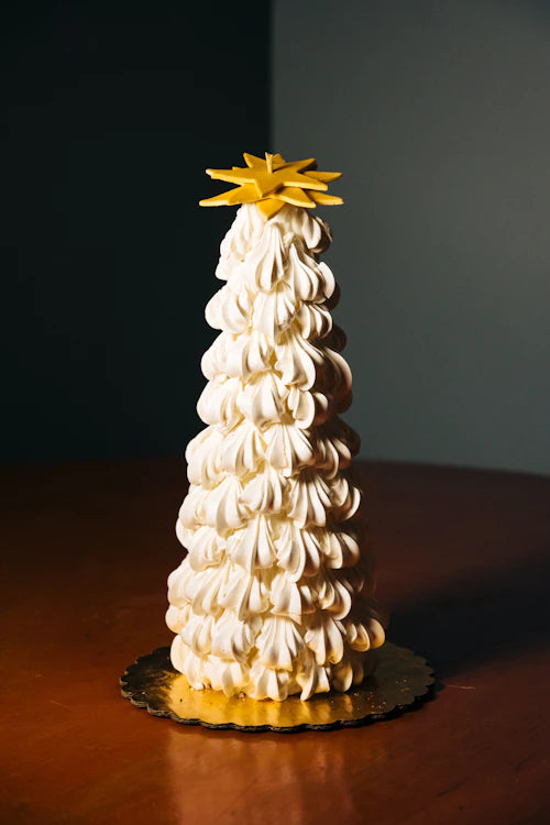 The Ultimate Guide to Seasonal Cakes to Celebrate Holidays in Romford