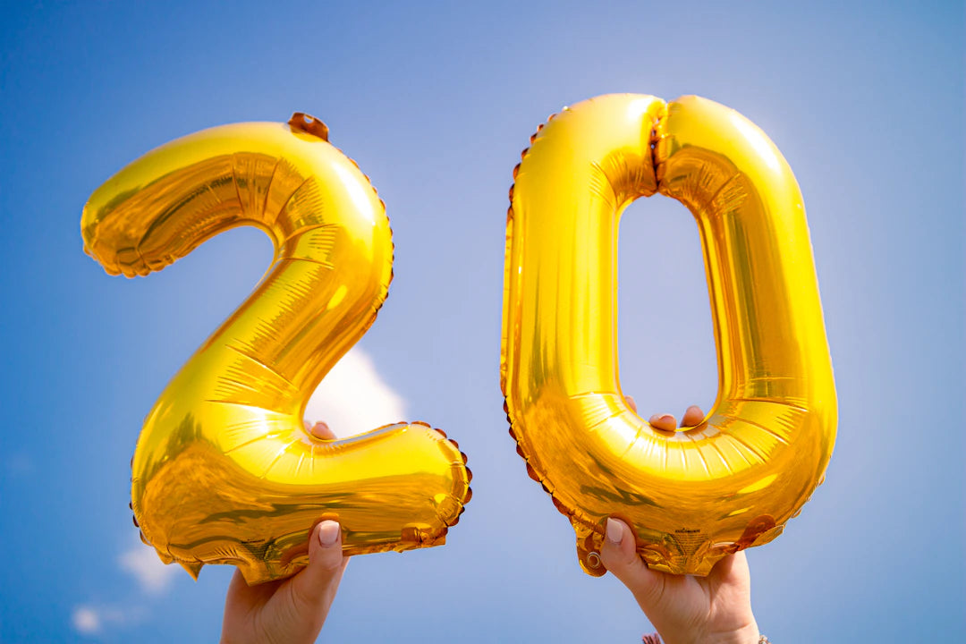 Why Custom Birthday Cakes are the Ultimate Celebration Centrepiece