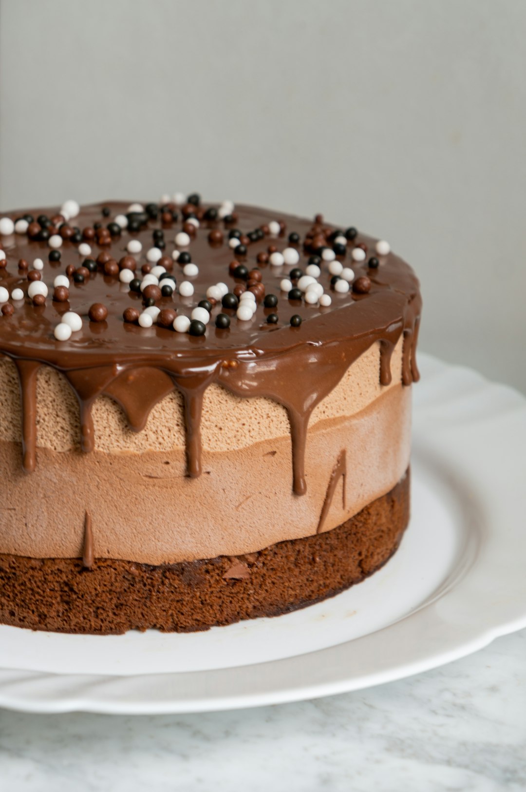Birthday Cake Traditions from Different Cultures