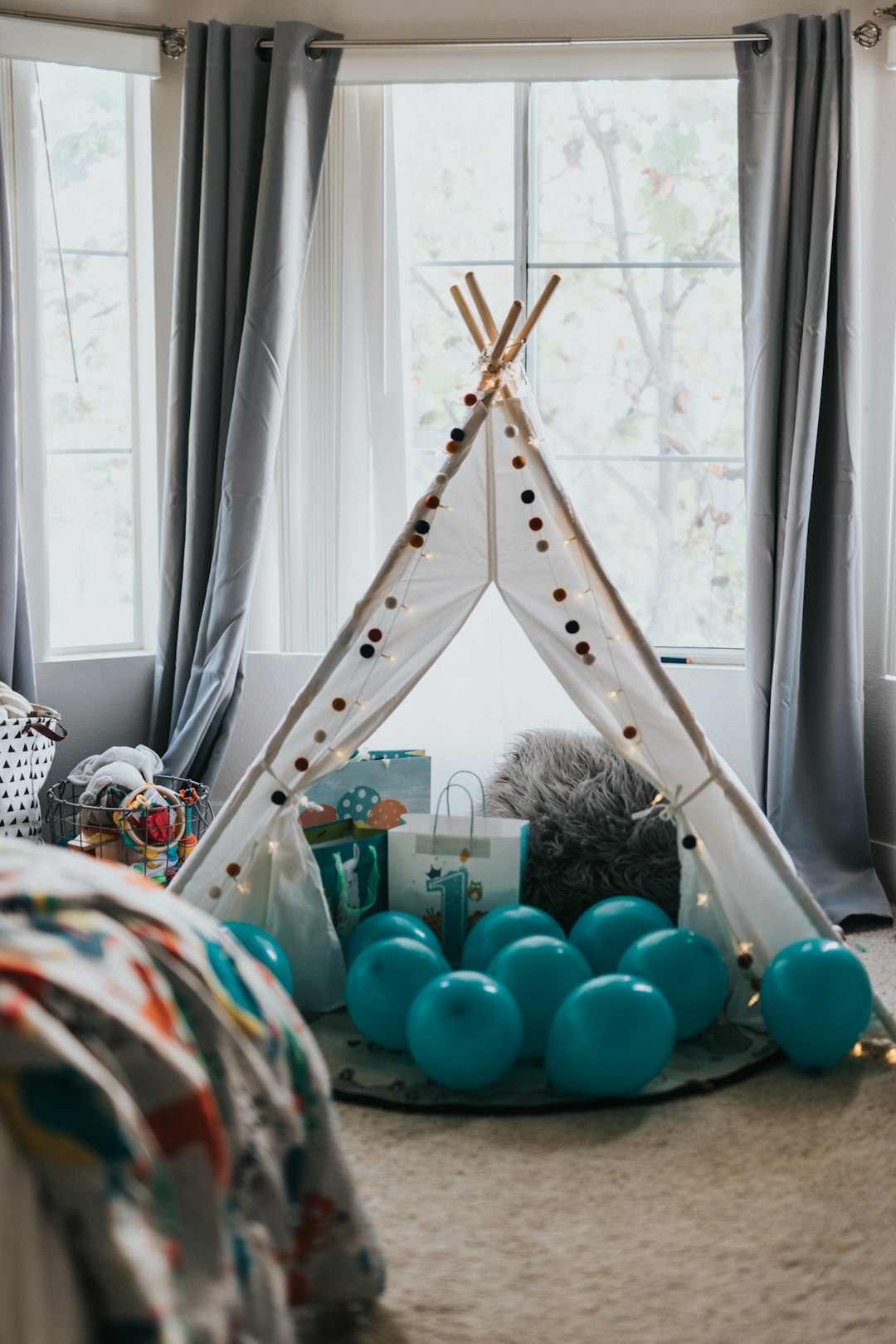 Timeliness Matters: The Secret Ingredient to Memorable Birthday Celebrations