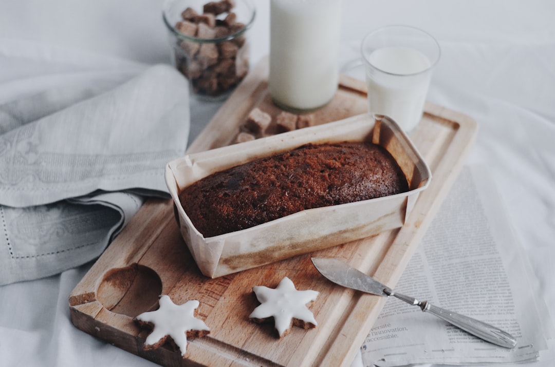The Allure of Milk Cakes: A Sweet Tradition