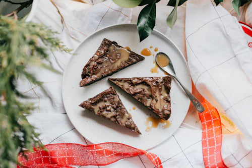 Seasonal Cake Trends: What Cakes to Expect This Year in Romford