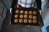 The Growing Trend of Tray Bakes Perfect for Parties