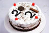 Next Day Cake Delivery in Chadwell Heath Sweeten Every Celebration