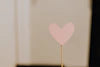 Heart Cakes Perfect Choices for Anniversaries in East Ham